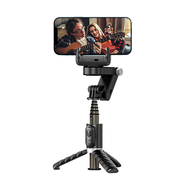 Selfiegram Gimbal LED
