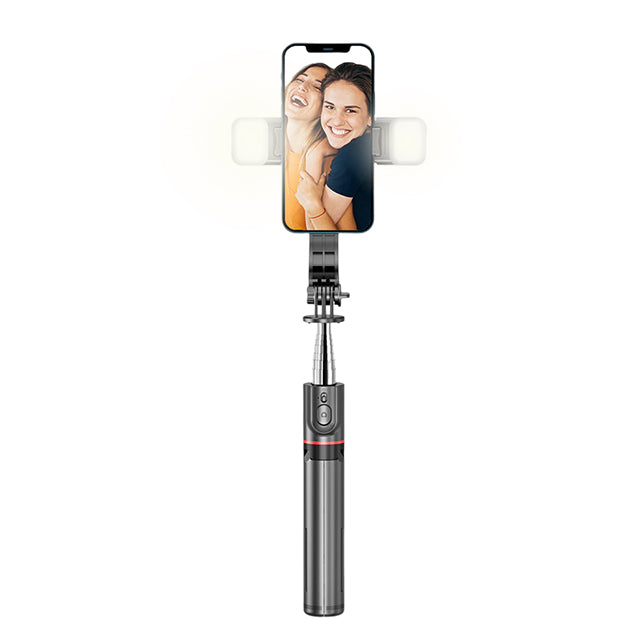 Selfiegram Ultra LED